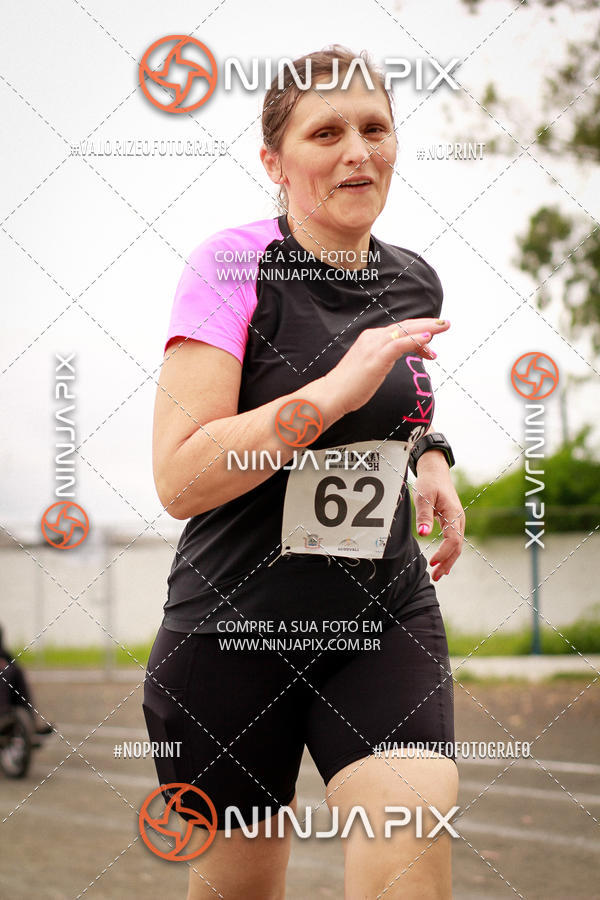 Buy your photos of the eventUltra Maratona 12hs on Fotop