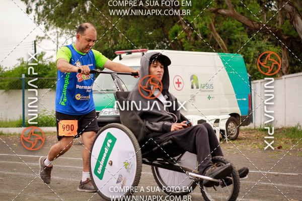 Buy your photos of the eventUltra Maratona 12hs on Fotop