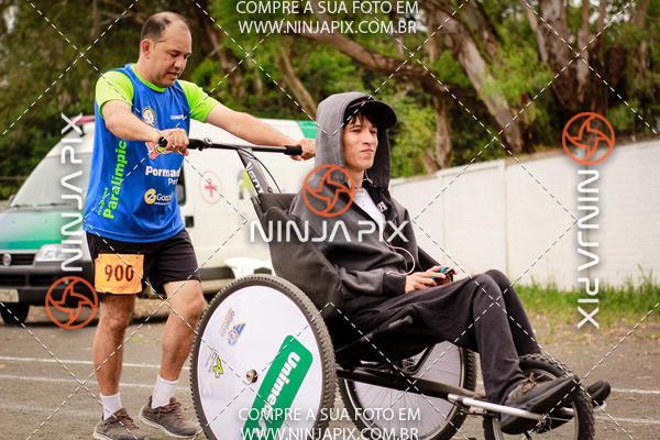 Buy your photos of the eventUltra Maratona 12hs on Fotop