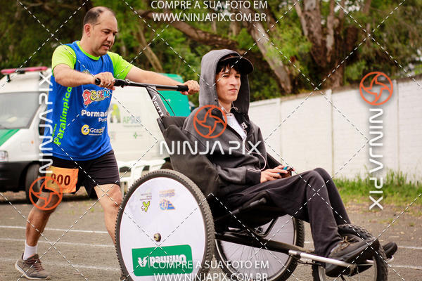 Buy your photos of the eventUltra Maratona 12hs on Fotop