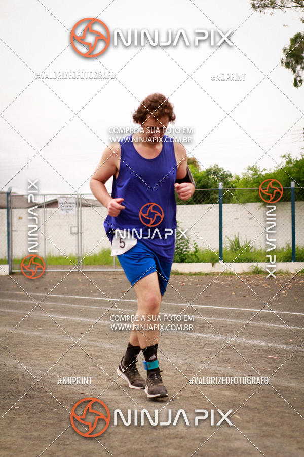 Buy your photos of the eventUltra Maratona 12hs on Fotop