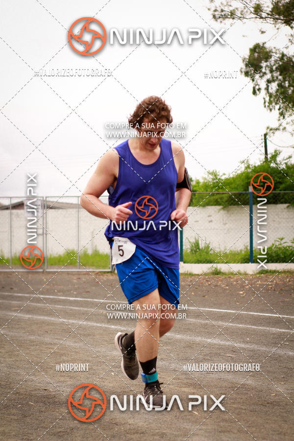 Buy your photos of the eventUltra Maratona 12hs on Fotop