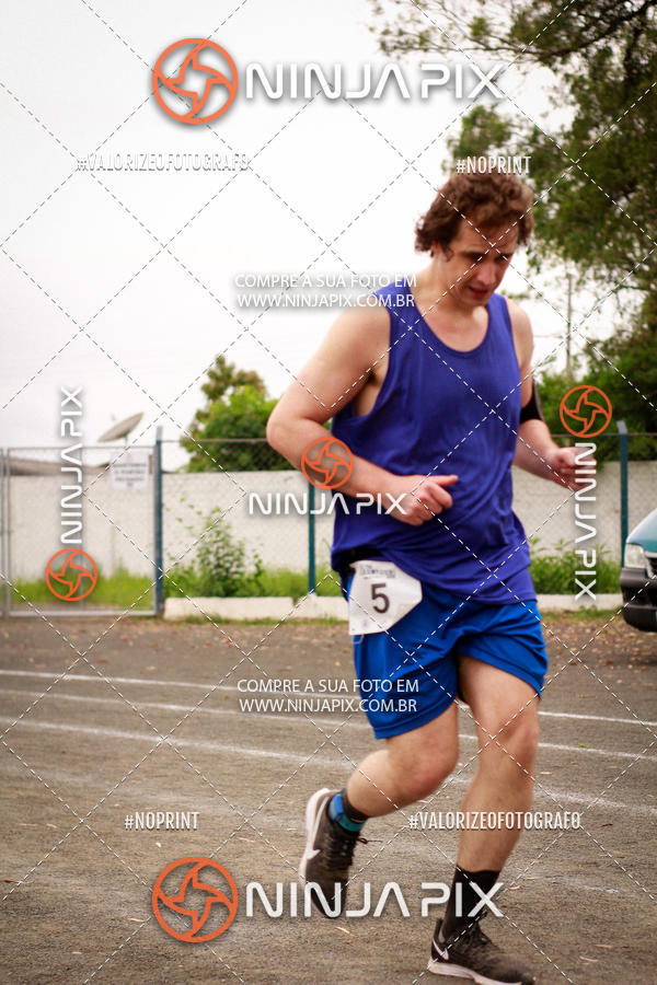 Buy your photos of the eventUltra Maratona 12hs on Fotop