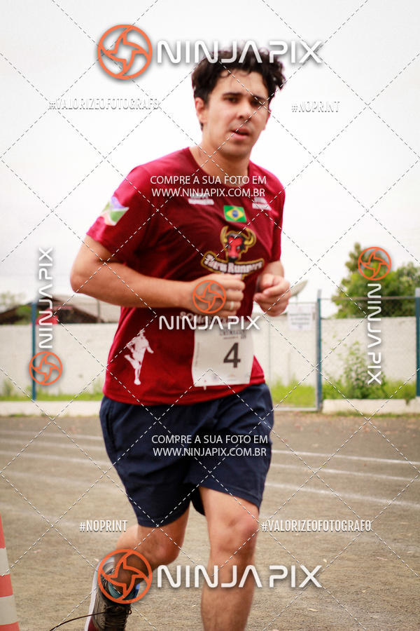 Buy your photos of the eventUltra Maratona 12hs on Fotop