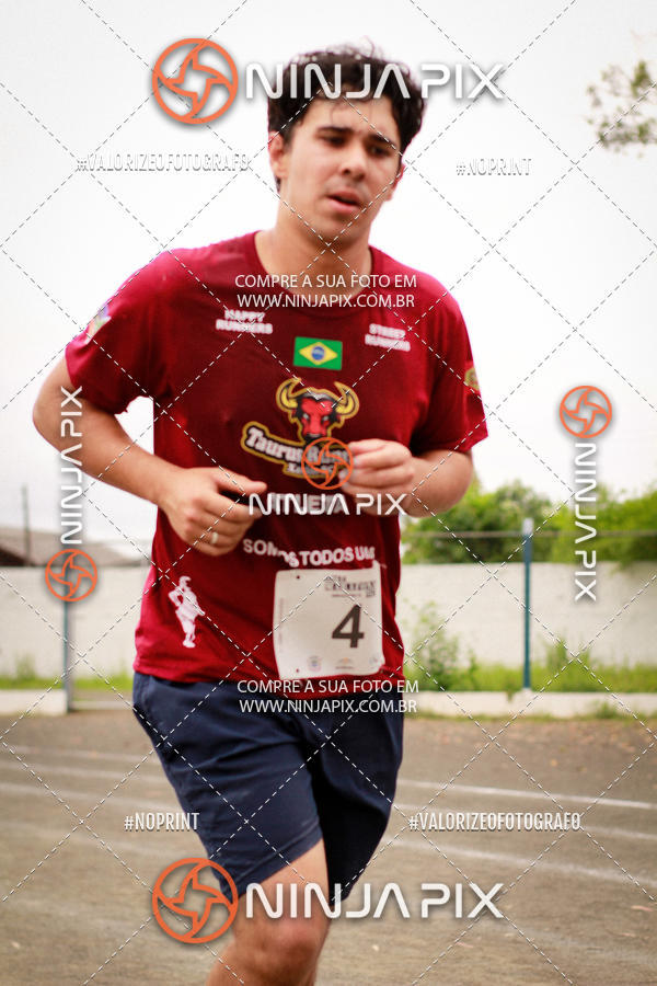 Buy your photos of the eventUltra Maratona 12hs on Fotop