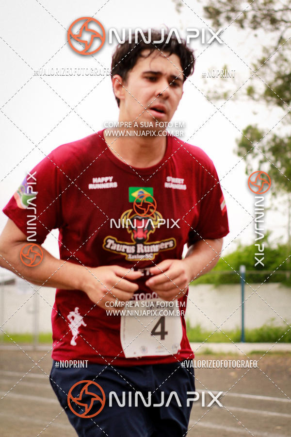 Buy your photos of the eventUltra Maratona 12hs on Fotop