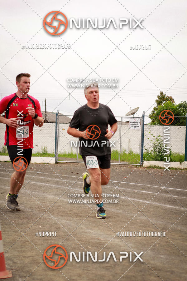 Buy your photos of the eventUltra Maratona 12hs on Fotop