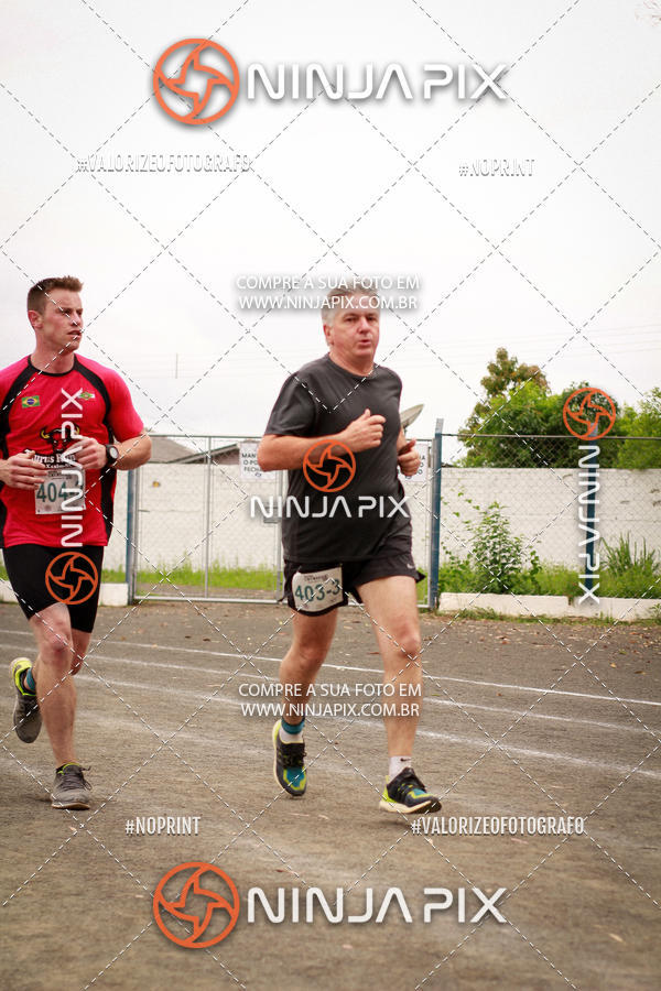 Buy your photos of the eventUltra Maratona 12hs on Fotop