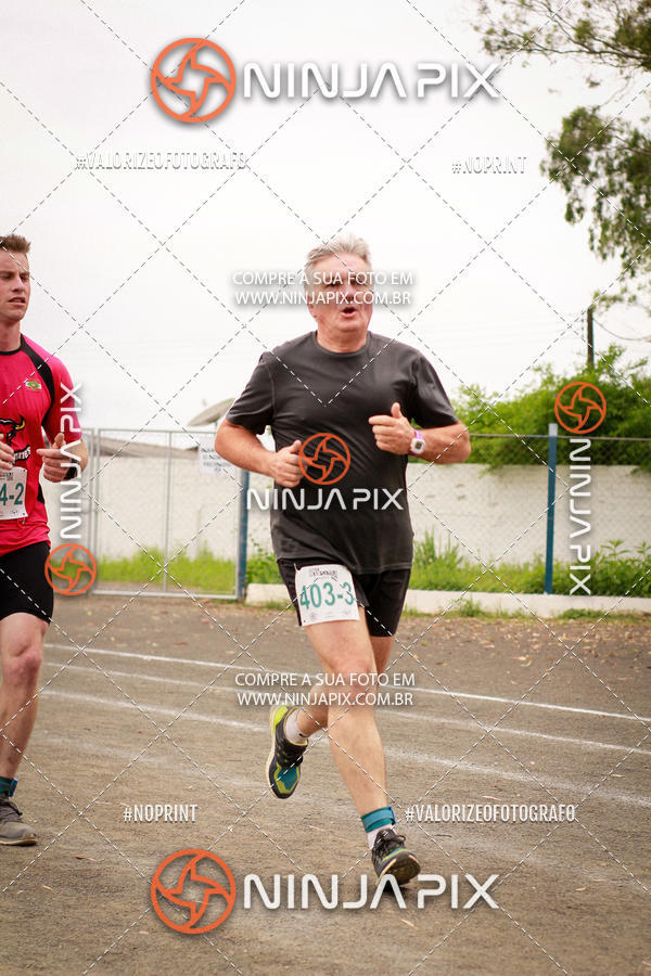 Buy your photos of the eventUltra Maratona 12hs on Fotop