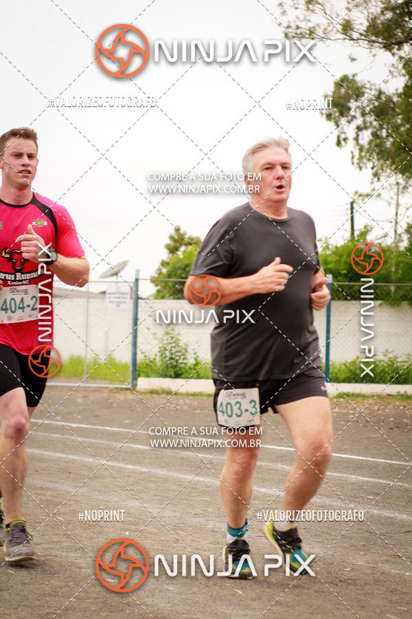 Buy your photos of the eventUltra Maratona 12hs on Fotop