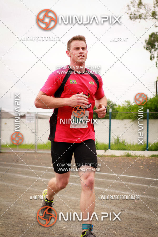 Buy your photos of the eventUltra Maratona 12hs on Fotop