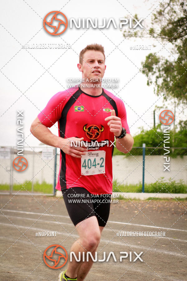 Buy your photos of the eventUltra Maratona 12hs on Fotop