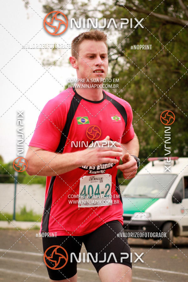 Buy your photos of the eventUltra Maratona 12hs on Fotop