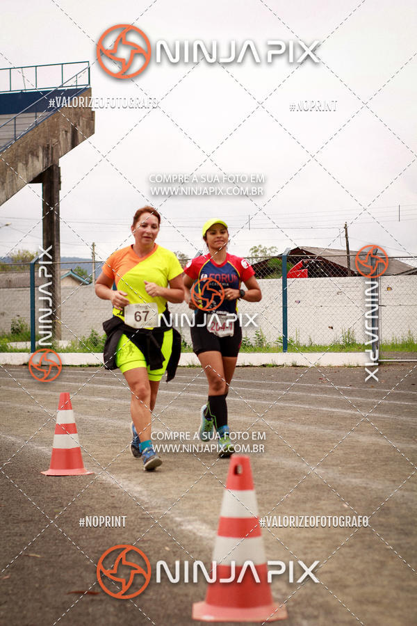 Buy your photos of the eventUltra Maratona 12hs on Fotop