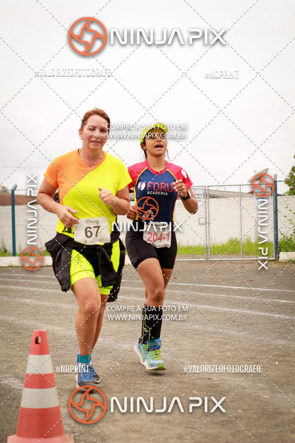 Buy your photos of the eventUltra Maratona 12hs on Fotop