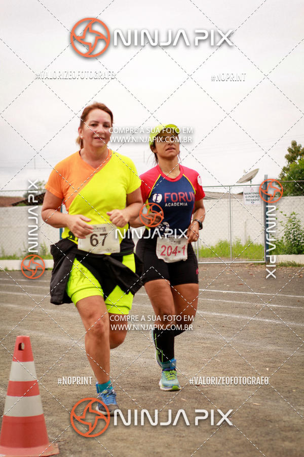 Buy your photos of the eventUltra Maratona 12hs on Fotop