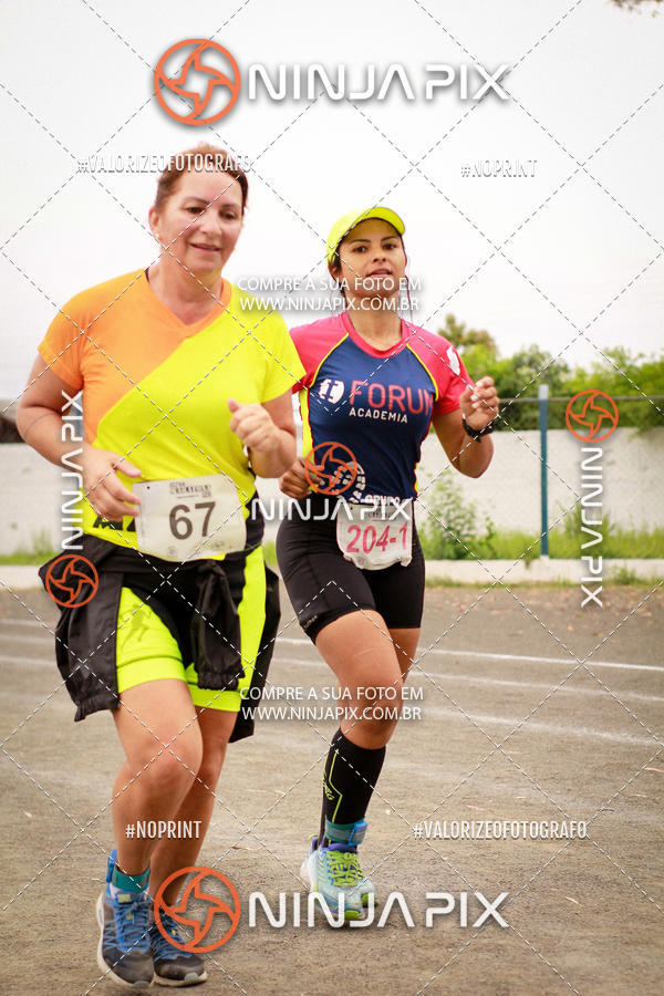 Buy your photos of the eventUltra Maratona 12hs on Fotop