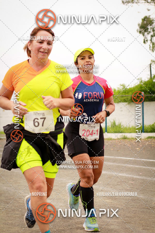 Buy your photos of the eventUltra Maratona 12hs on Fotop