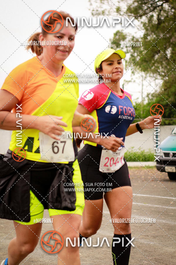 Buy your photos of the eventUltra Maratona 12hs on Fotop