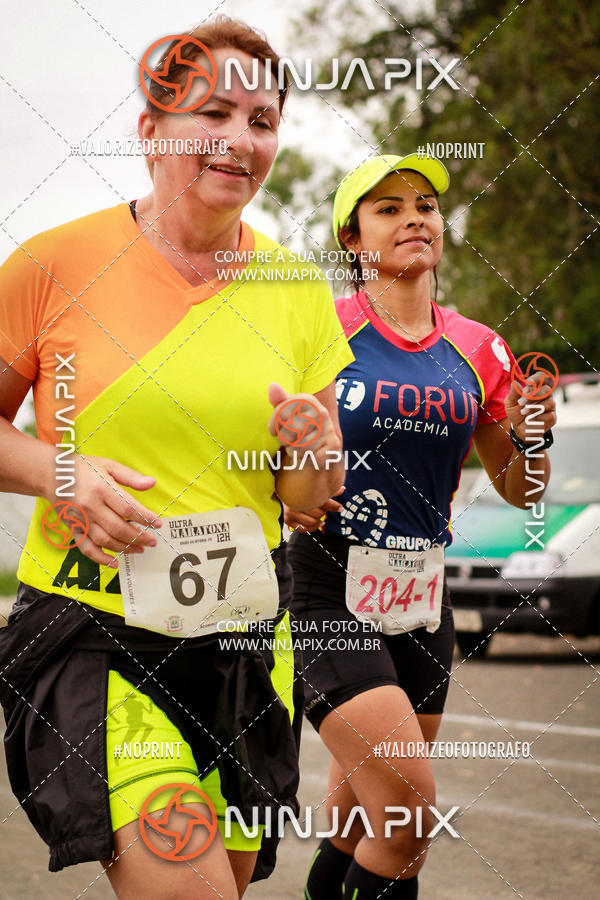 Buy your photos of the eventUltra Maratona 12hs on Fotop