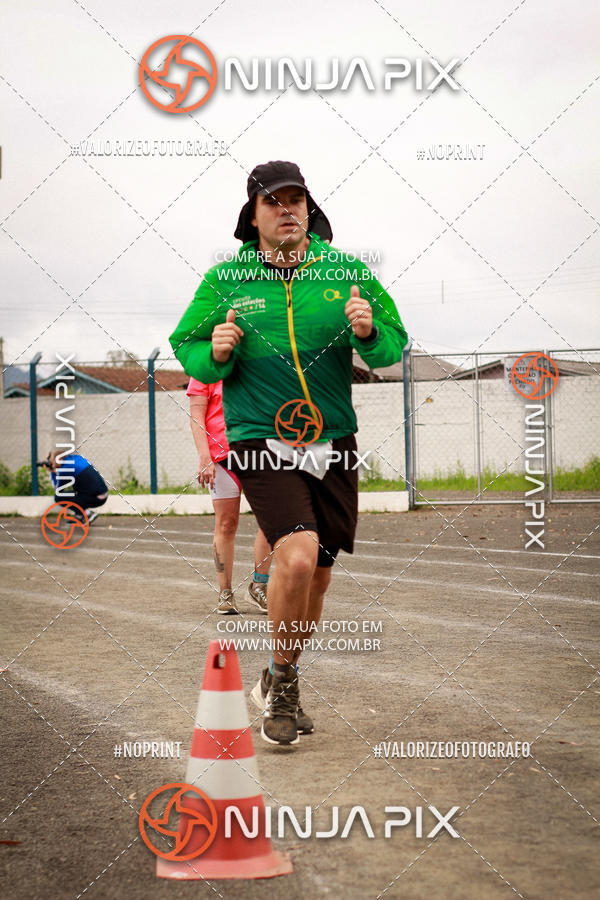 Buy your photos of the eventUltra Maratona 12hs on Fotop