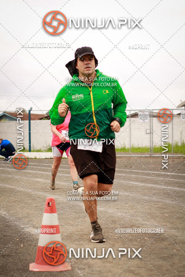 Buy your photos of the eventUltra Maratona 12hs on Fotop