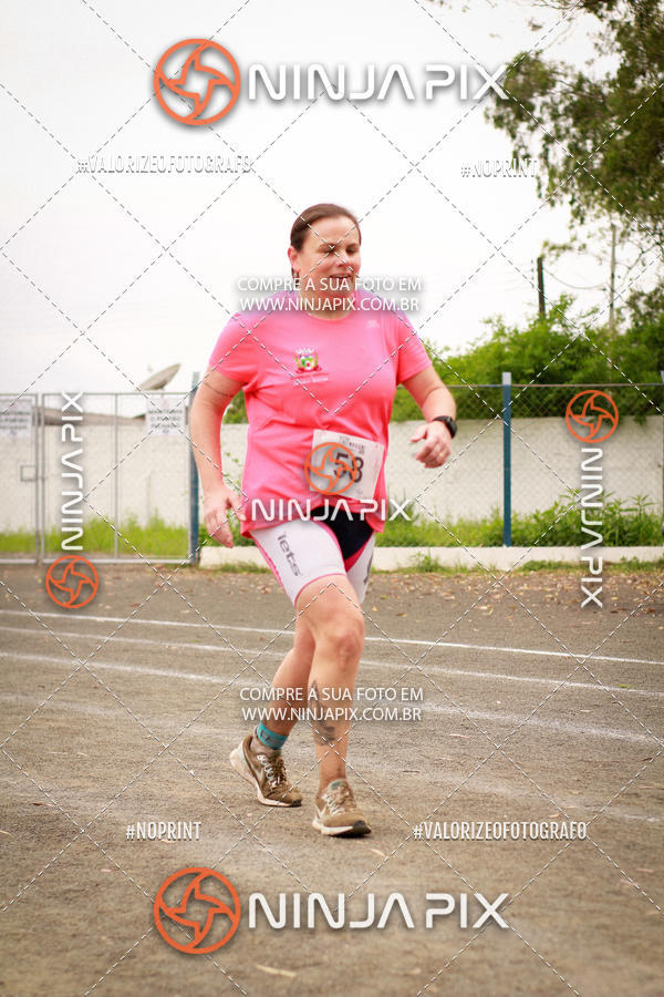 Buy your photos of the eventUltra Maratona 12hs on Fotop