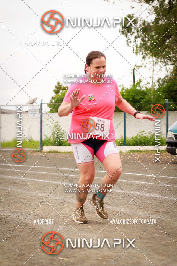 Buy your photos of the eventUltra Maratona 12hs on Fotop