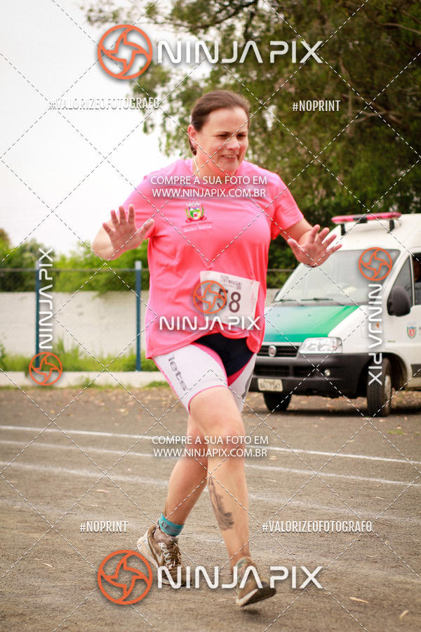 Buy your photos of the eventUltra Maratona 12hs on Fotop