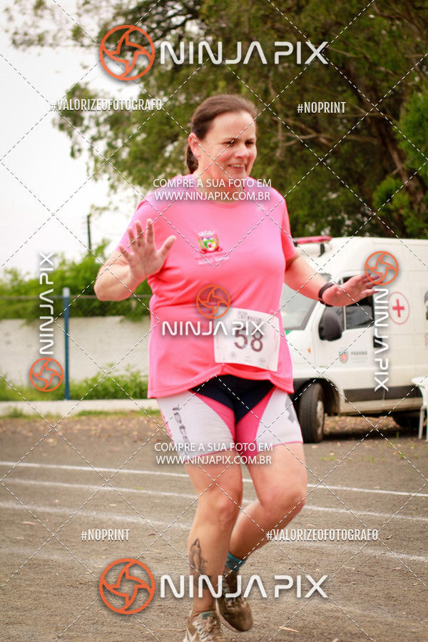 Buy your photos of the eventUltra Maratona 12hs on Fotop