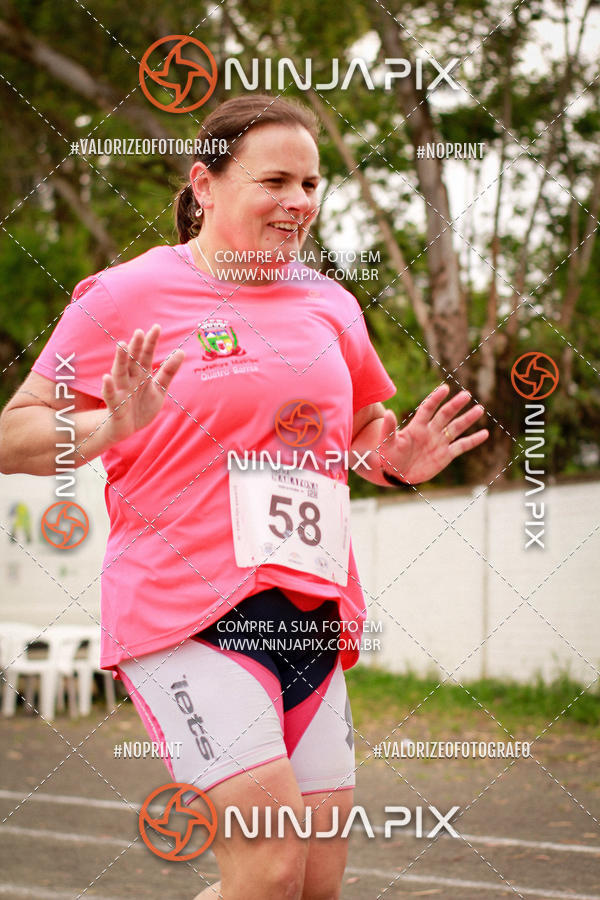 Buy your photos of the eventUltra Maratona 12hs on Fotop