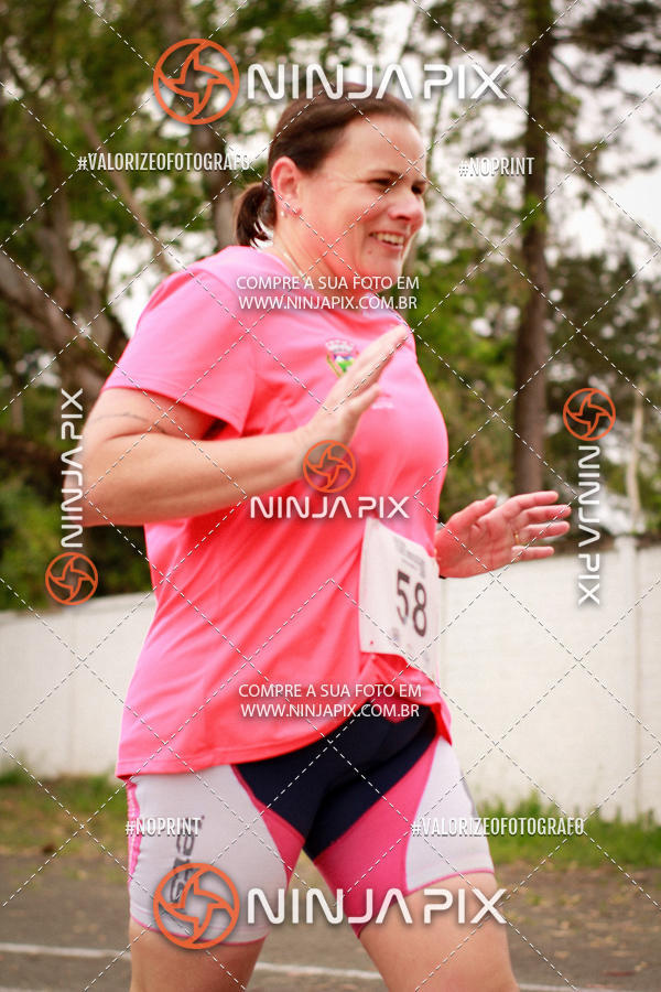 Buy your photos of the eventUltra Maratona 12hs on Fotop