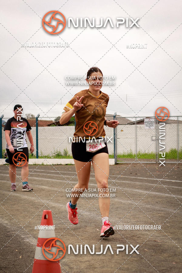 Buy your photos of the eventUltra Maratona 12hs on Fotop