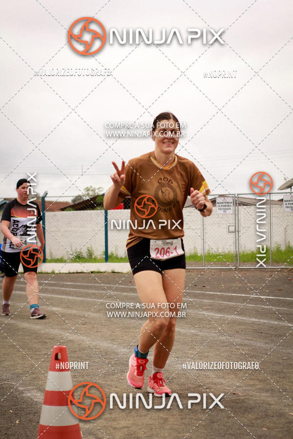 Buy your photos of the eventUltra Maratona 12hs on Fotop