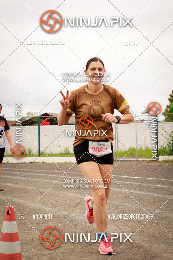 Buy your photos of the eventUltra Maratona 12hs on Fotop