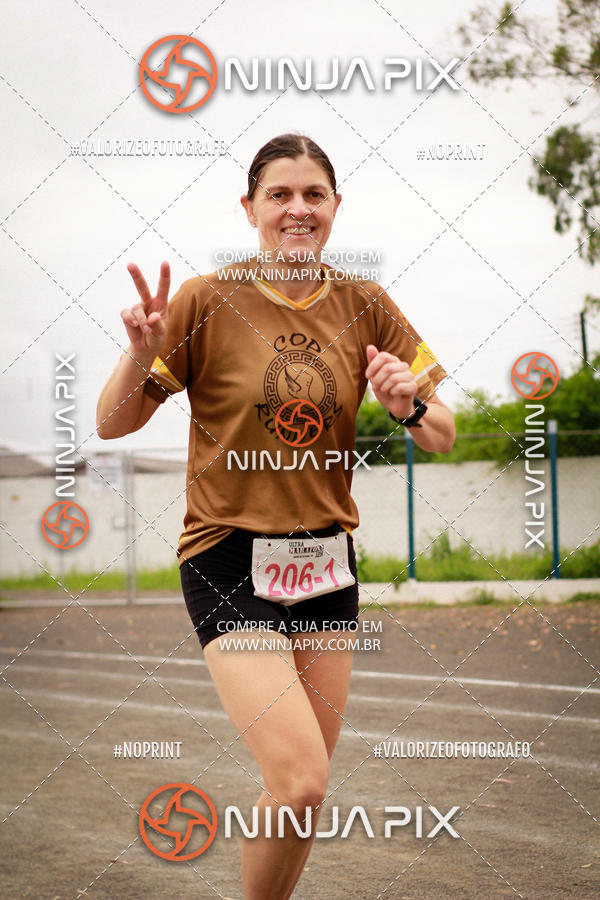 Buy your photos of the eventUltra Maratona 12hs on Fotop