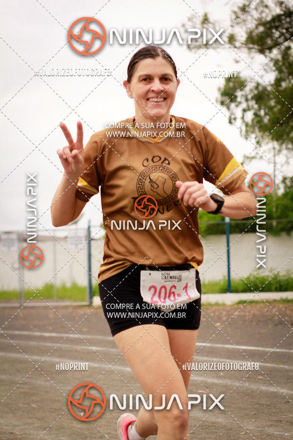 Buy your photos of the eventUltra Maratona 12hs on Fotop