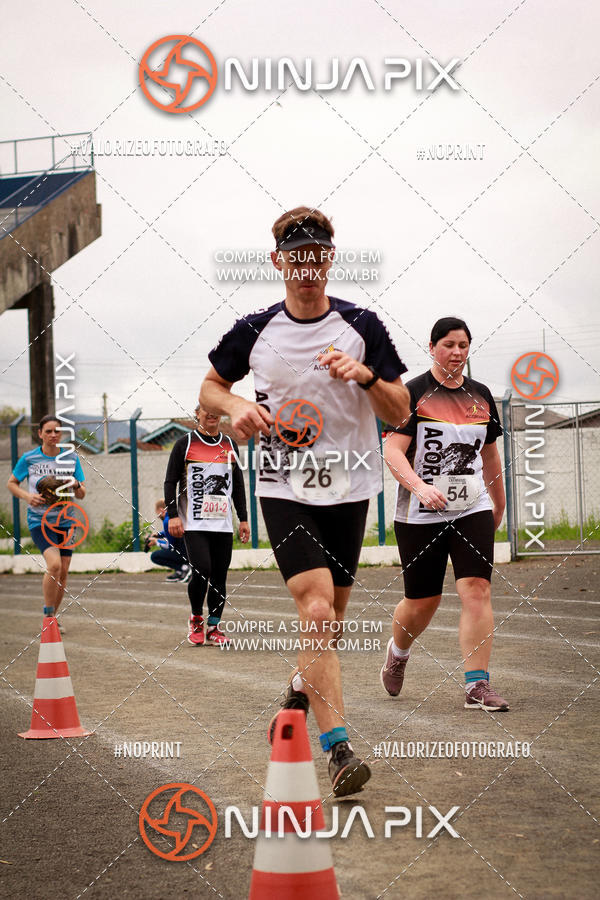 Buy your photos of the eventUltra Maratona 12hs on Fotop