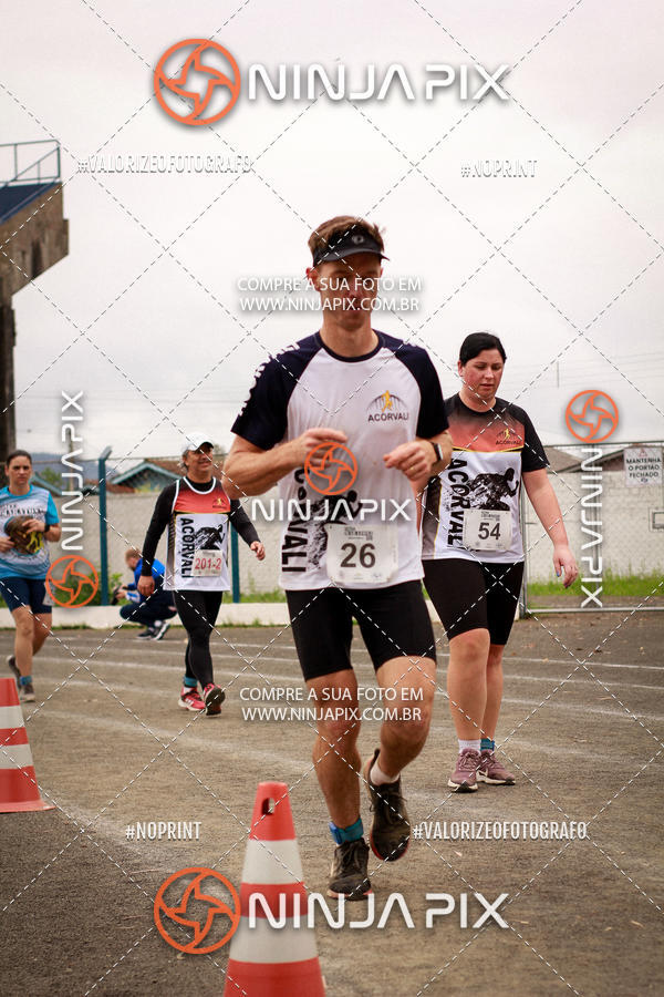 Buy your photos of the eventUltra Maratona 12hs on Fotop