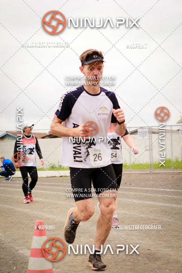 Buy your photos of the eventUltra Maratona 12hs on Fotop