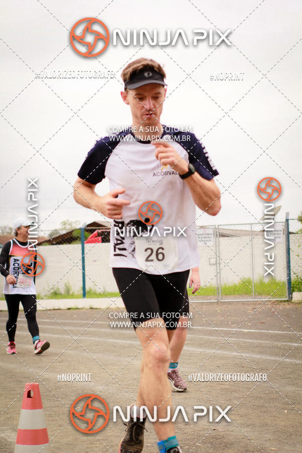 Buy your photos of the eventUltra Maratona 12hs on Fotop