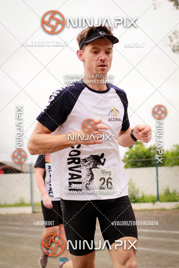 Buy your photos of the eventUltra Maratona 12hs on Fotop