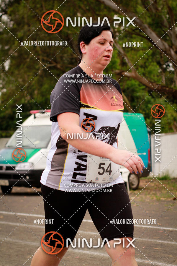 Buy your photos of the eventUltra Maratona 12hs on Fotop