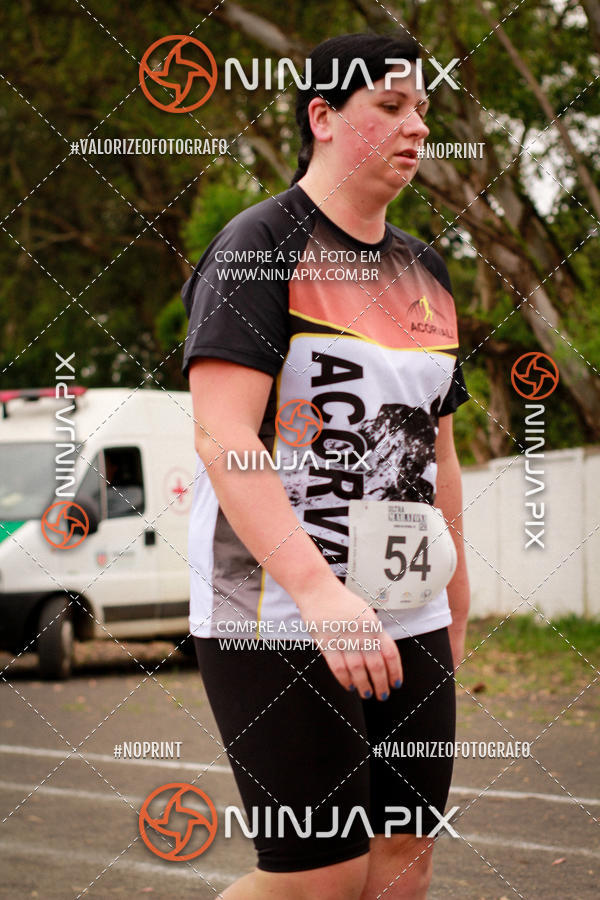 Buy your photos of the eventUltra Maratona 12hs on Fotop