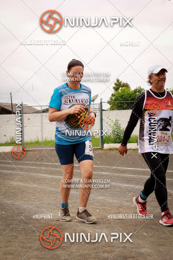 Buy your photos of the eventUltra Maratona 12hs on Fotop