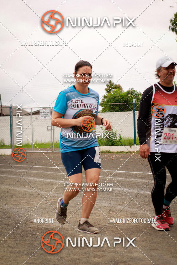 Buy your photos of the eventUltra Maratona 12hs on Fotop