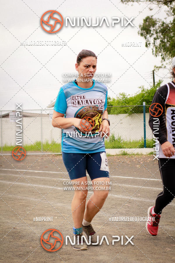 Buy your photos of the eventUltra Maratona 12hs on Fotop