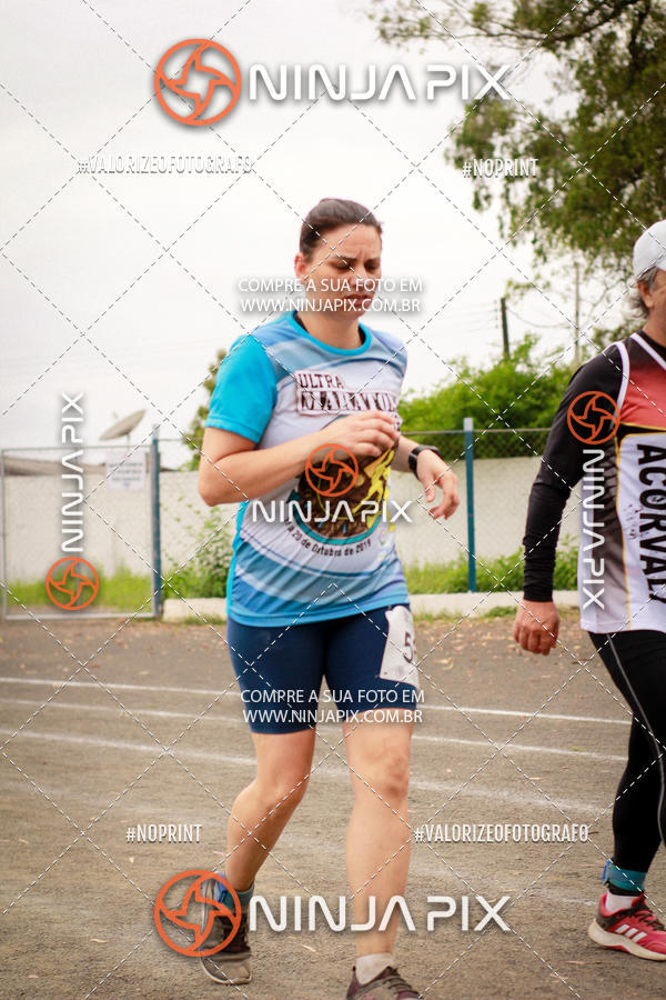 Buy your photos of the eventUltra Maratona 12hs on Fotop