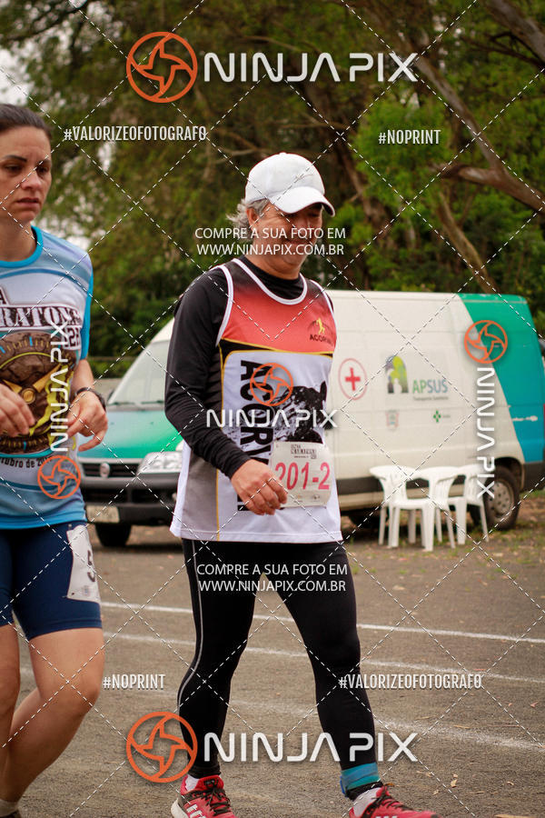 Buy your photos of the eventUltra Maratona 12hs on Fotop