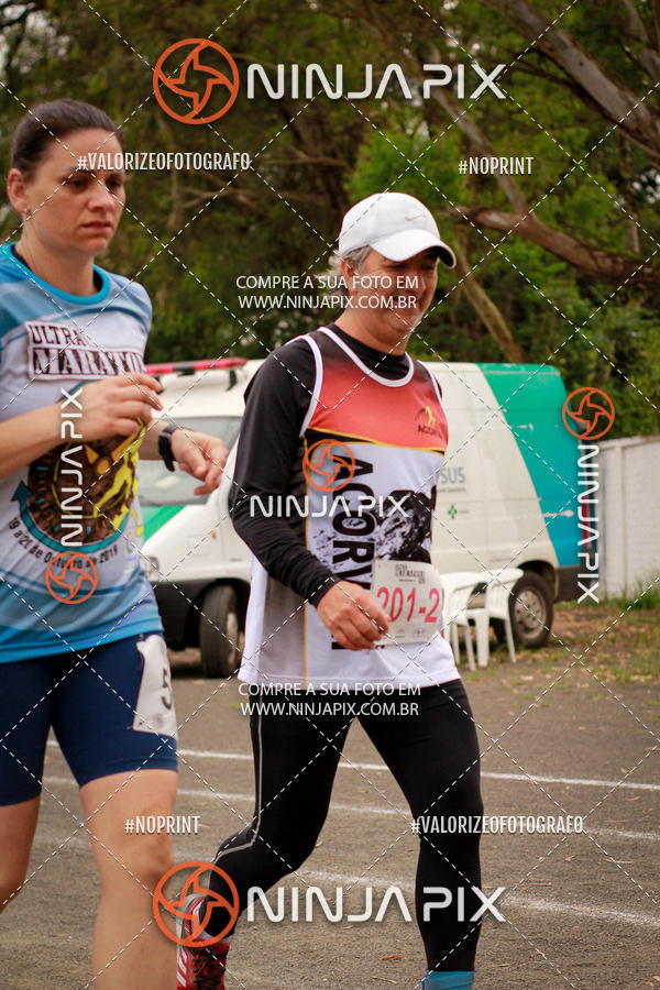 Buy your photos of the eventUltra Maratona 12hs on Fotop